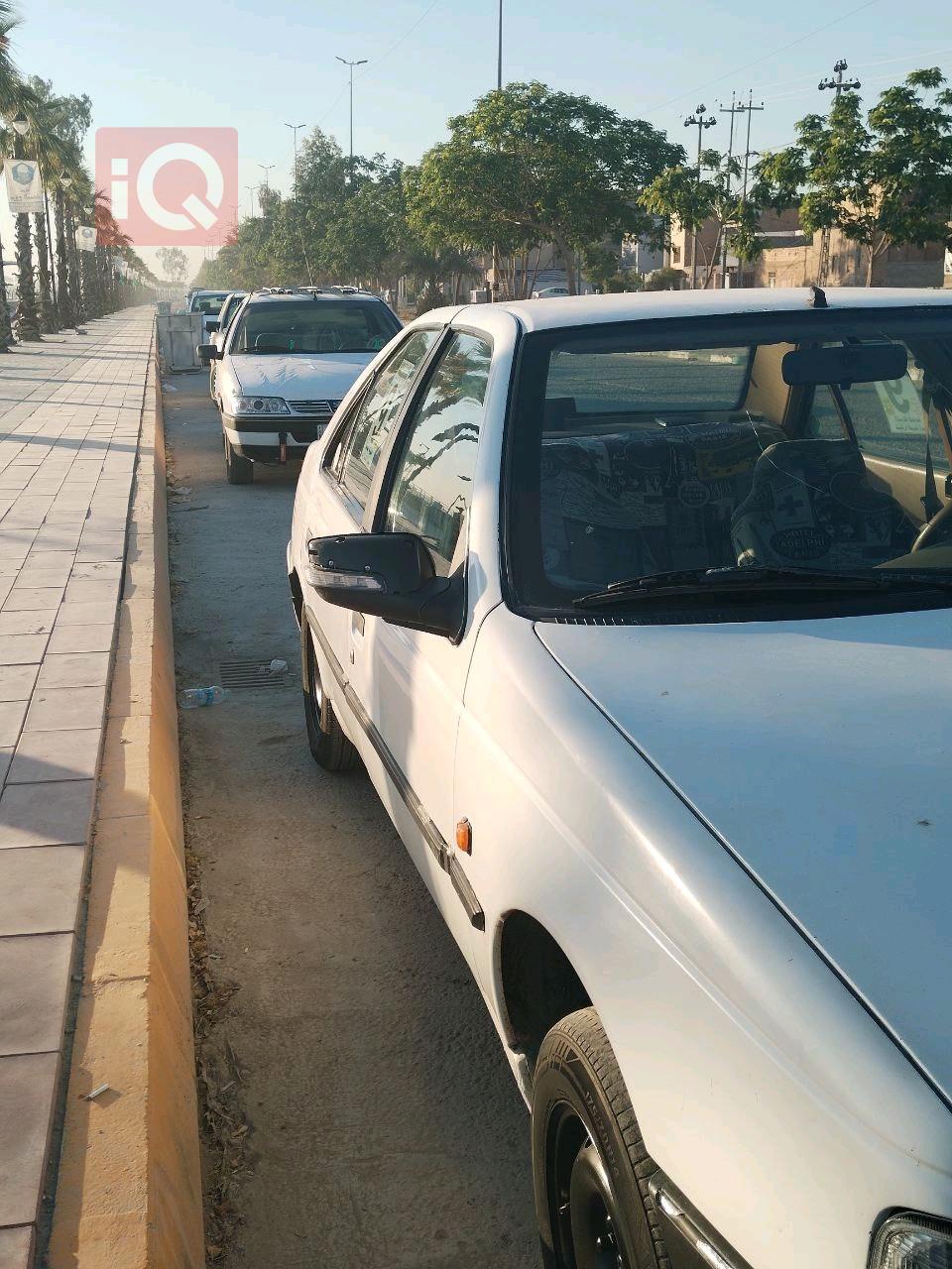 بیجۆ 405